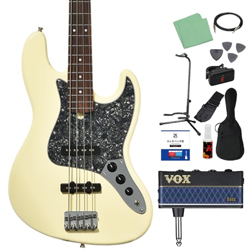 Amazon | Bacchus BJB-1-RSM/R-BPPG ベース初心者12点セット
