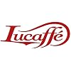 Lucaffe Sampler 40 ESE Paper Espresso pods in Bulk Packaging (Pack of 1)
