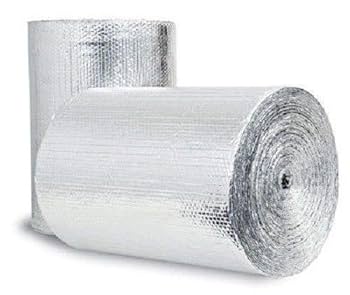 超貴重・極美品！Energy Potion プロモ　cold foil fab Iron Factory EX-42 Z Absolute Zero (Transmetal 2 Cryotek