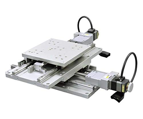 �������@ X�EY�X�e�[�W �{�[���E�F�C ���X�e�b�v���[�^(200×200) ALD-H220-C5P