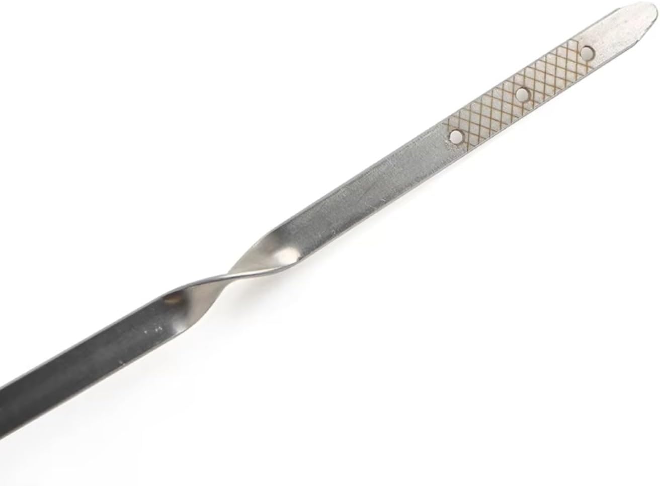 Oil level dipstick Car Oil Dipstick Oil Level Sensors For Gmc For Canyon 2009 2010 2011 2012 Car Engine Oil Dipstick Accessories 12603506