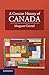 A Concise History of Canada (Cambridge Concise Histories)