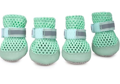 Diexgiy pV[Y 4Zbg - I[V[YΉAʋCAA\tg\[AhA^E^ɍœKA~߁AyʁAhBoAUAO[~OA^ɍœKłBefBxAAv[hAR[M[ArVt[[A|jA