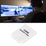 Plug and Play sans compliqué, très pratique