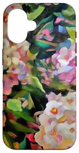 AWTC ubT  t[ A[g sN  X}zP[X iPhone 16 p