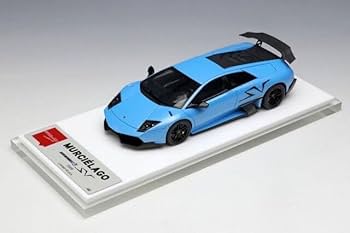 アイドロンMake up 3台 Make Up Co., Ltd. / Nissan Fairlady Z Customized Edition 2024