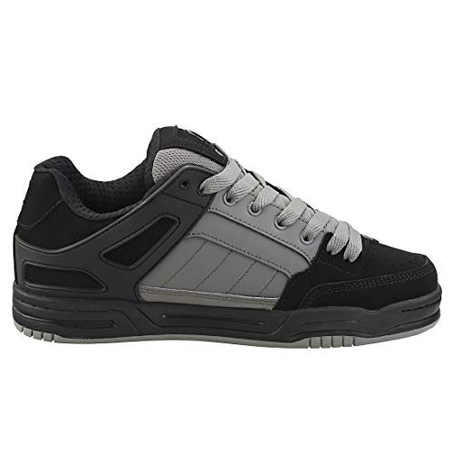 Image of Globe Men's Tilt Skateboarding Shoe