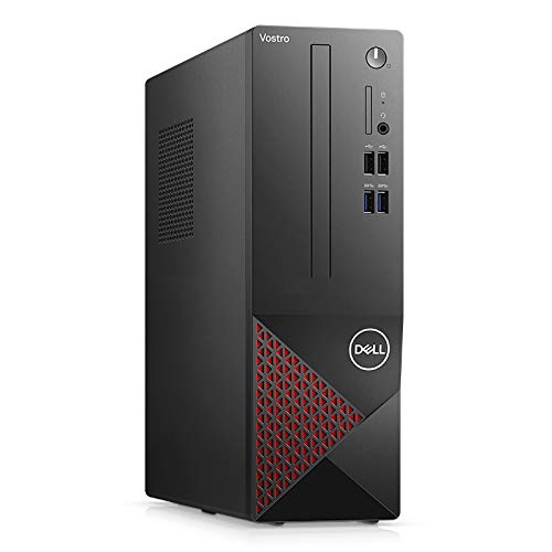 DELL Vostro 3471◆Win11・SSD・4GB・Pentium Dell New Vostro 3471 4GB Intel Pentium Gold Small Desktop at
