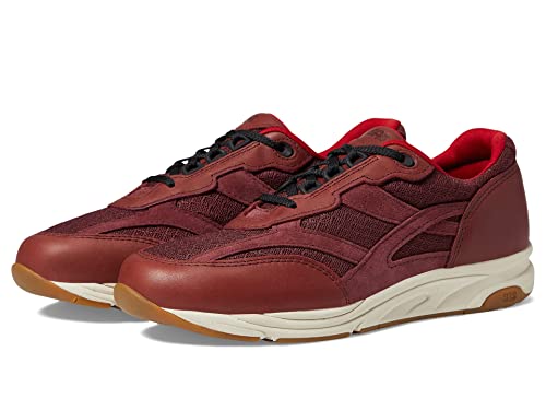 Image of SAS Tour Mesh Comfort Walking Sneaker