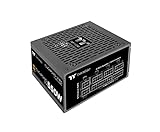 Thermaltake