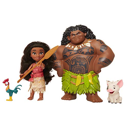 Muñecas, Toy Imagen adicional