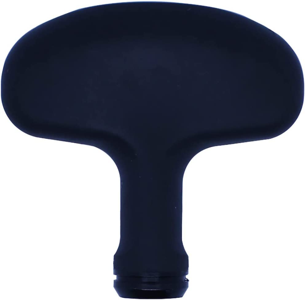 Amazon | ダイワ(DAIWA) 純正パーツ 18 フリームス LT4000D-CXH