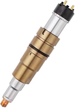 41zEj1OO9OL._AC_UF350,