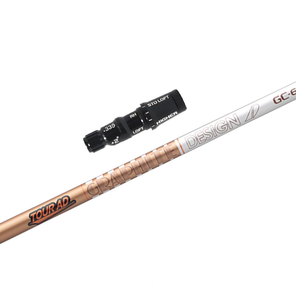 Amazon.co.jp: Teeolive: ツアーAD GC