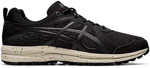 Buy Mens Asics Gel-Excite 9 Running Shoes - Save 41%