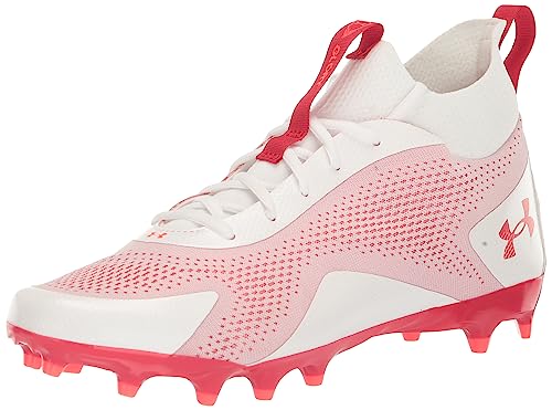 Image of Under Armour Women's Glory 2 Mc