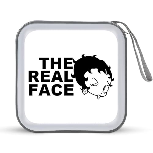 CDP[X xeB DVDP[X fBAP[X CD/DVD[obO [{bNX  e h oՂ t@Xi[t s  ItBXp