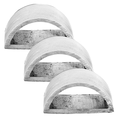 TOGEVAL 3`F|p tF[  Cp[c `FtbOi O