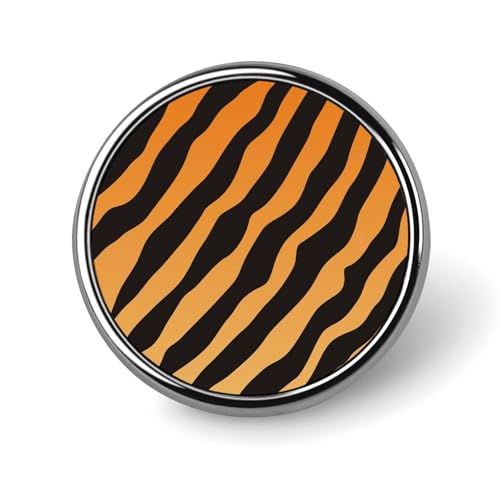 sobW Օ XgCv ^CK[ u[` ys ~^ tH[}  ANZT[ Ǝ   w a LO ȒPt lC  킢 v[g 蕨 Mtg