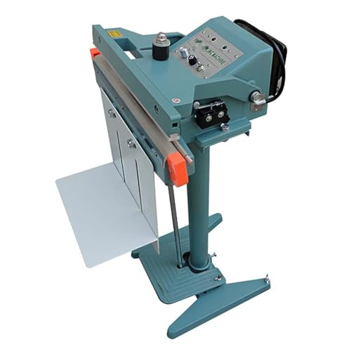 Uevmo ݎ V[[ FK-45 Ɩp A~{fB ۑ  ͔    ݃V[[