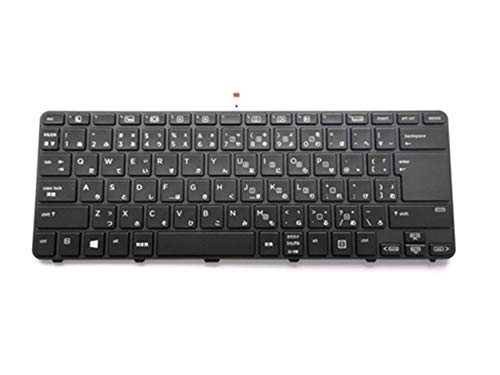 [IDVL]{L[{[h For HP ProBook 430 G3A430 G3/CTA430 G4A430 G4/CTA440 G3A440 G4A445 G3A445 G4A640 G2A640 G3A645 G2A645 G3m[gpcp [o