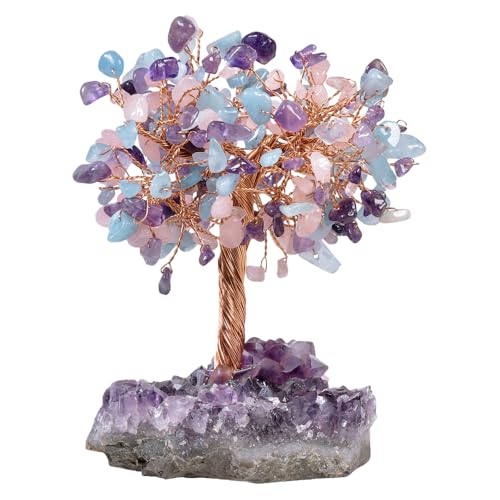 taefyiasz AWXg  VRAWXg̉  sKȃx[X  ̗t ̂Ȃ pH|ȋi Mtg{bNXt NX^[ VR  u ^F J^ ɐF W߂ N  