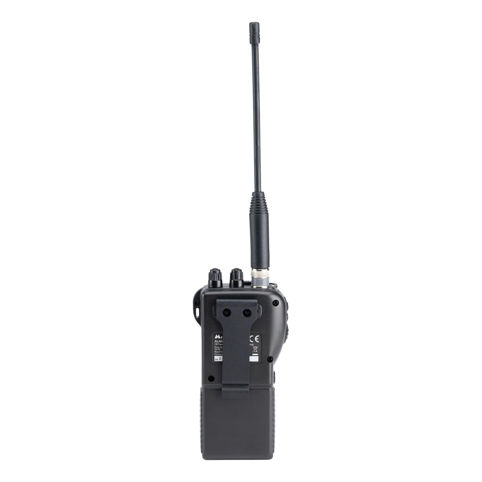 Midland Alan 42DS CB Radio