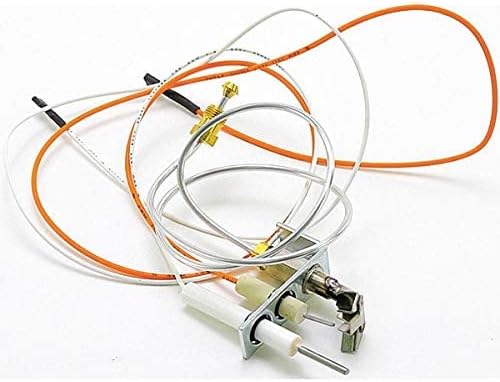 Pilot Assembly, Natural Gas