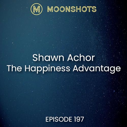 7 Principles of Positive Psychology That Fuel Success at Work. Shawn