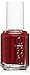 essie Nail Polish, Glossy Shine Finish, Berry Naughty Kit, 0.46 fl. oz.