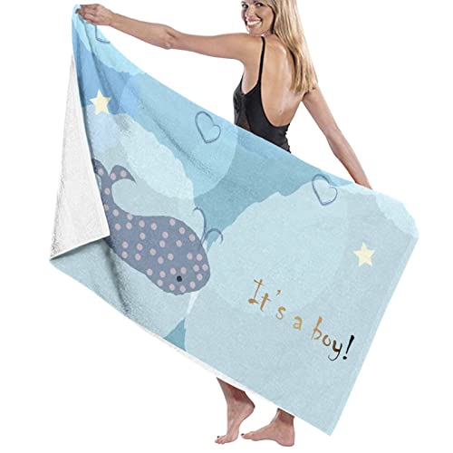 It'S A Boy ͒j̎q oX^I ^I r[`^I lC ϋv  ӂӂ픧G z  |GXe 80p×130p MtgƂĂg܂