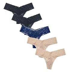 Navy, Sand, Sand, Black, Black (5pcs)