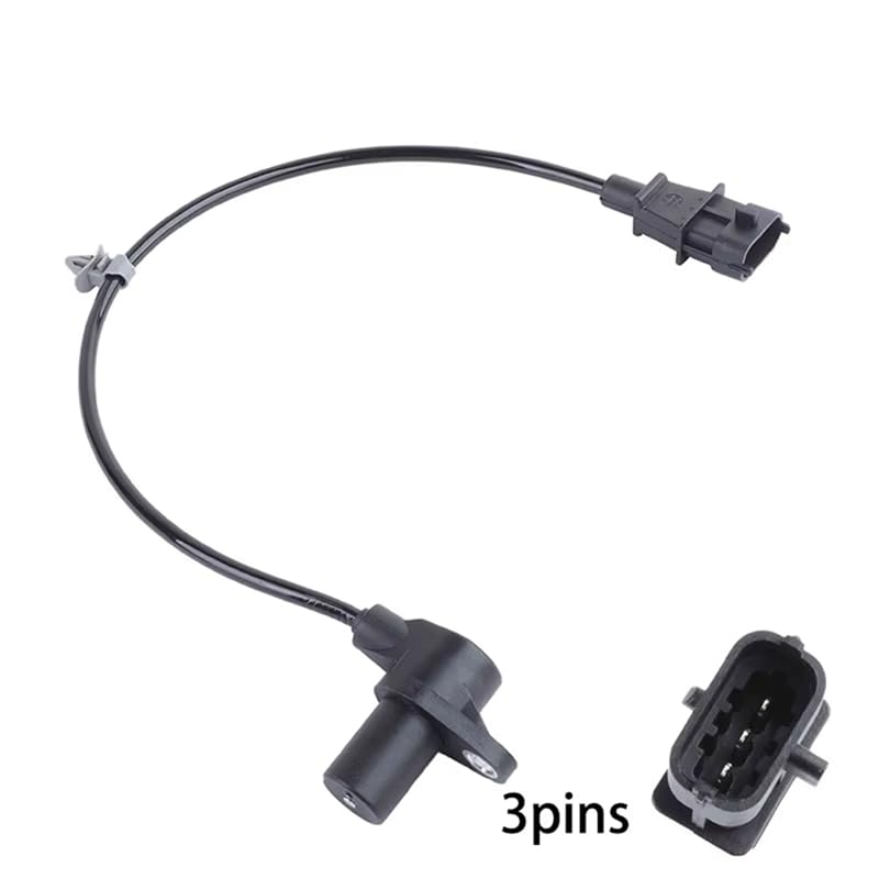 力を緩めて なのは PR+　NTA/WE48-P01EX 84540-07010 84540-33010 Neutral Safety Position Switch Fit For