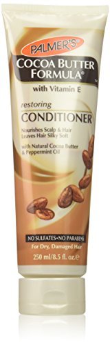 Palmer's Cocoa Butter Restoring Hair Conditioner, 8.5 Ounce