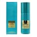 Neroli Portofino All Over Body Spray