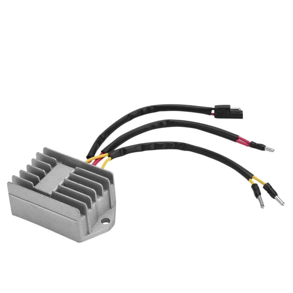 Regulator motocyklowy prostownik 350 400 600 750 900 do SS Super Sport M100AA Energia 748 900 750 916