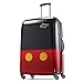 American Tourister 28 Inch, Mickey Mouse Pants