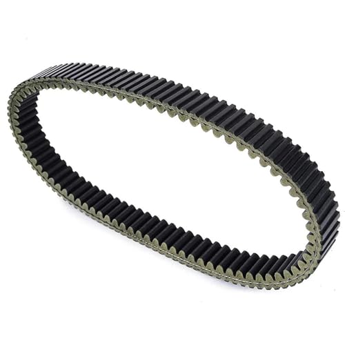 Courroie de transmission pour Linhai 500 et M550, modèle CVT 36.7X939 pour quad ATV UTV