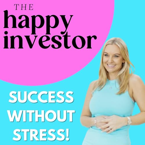 Burnout, Business & Building a Rich Life with LUCY SHRIMPTON!