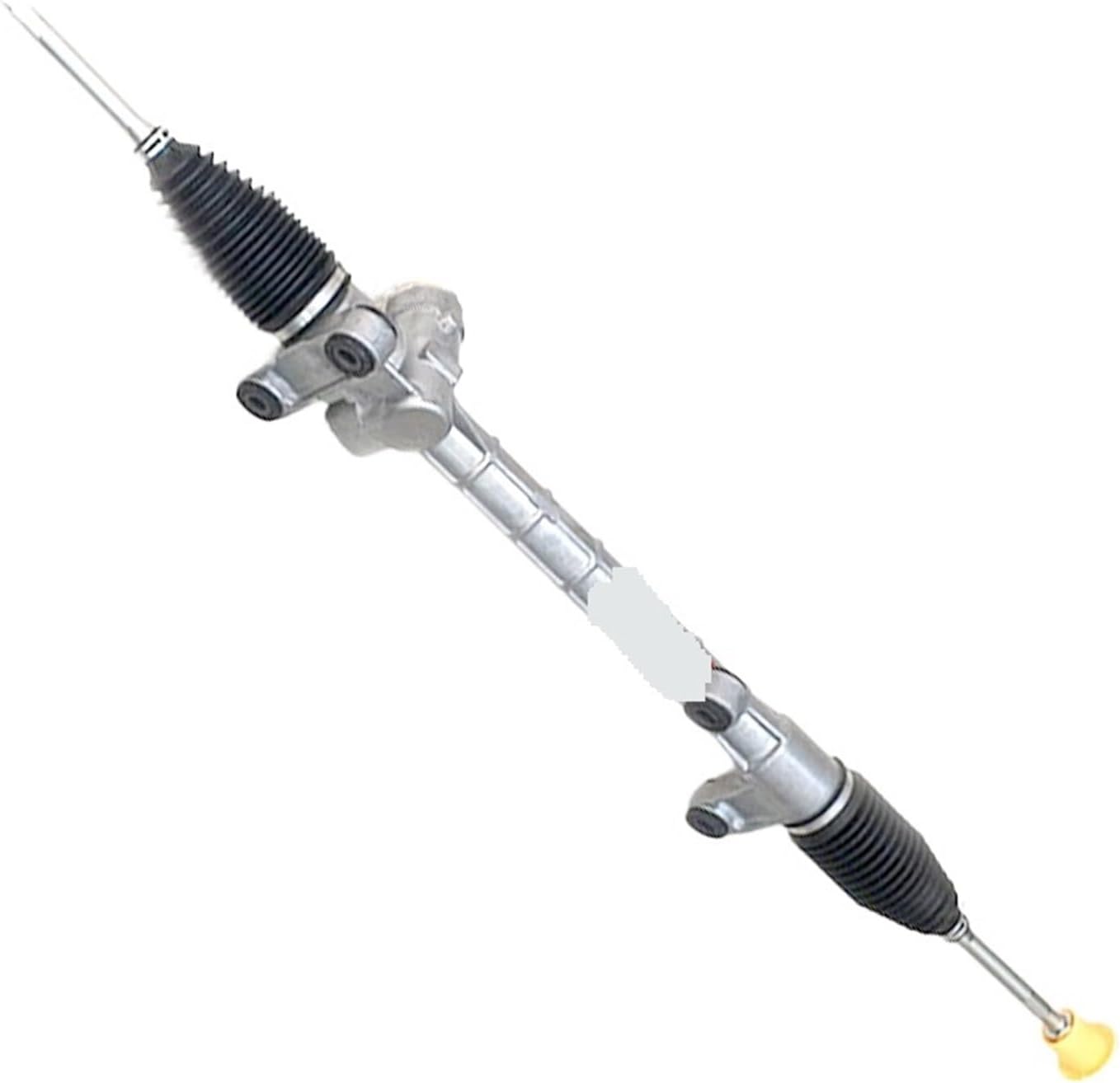 Power Steering Rack Compatible With Toyota Corolla NZE121 45510-12290