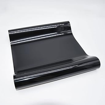 1pcs Ibt for Xerox 7800 7525 7530 7535 7545 7425 7428 7525 7556 7830 7835 7840 7845 7855 7970 7836 7856 Transfer Belt