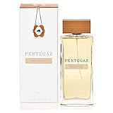 Pertegaz Provence Eau de Parfum Unisex Vapo, 1x150 ml