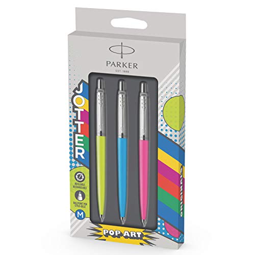 Parker Jotter Originals Penne a Sfera | Collezione...