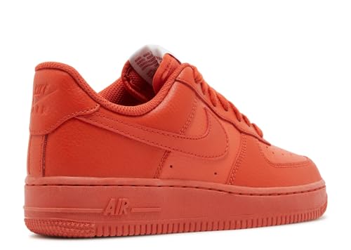 Image of Nike Women's Air Force 1 '07 Sneakers