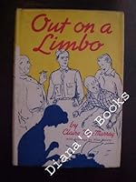 Out on a Limbo B000L2QBY6 Book Cover