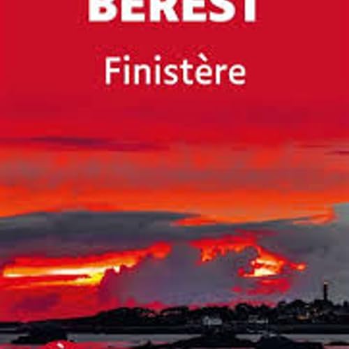 &laquo; Finist&egrave;re &raquo; et &laquo; Le fou de Dieu du bout du monde &raquo;