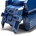 Hasbro Transformers Helmet Replica - Soundwave by Modern Icons (Official Licensed Product)