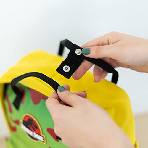 Photo complémentaire