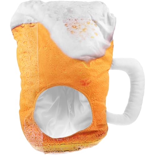 [HANABASS] �r�[���W���b�L�R�X�v���X�q ��������L���b�v �p�[�e�B�[�ߑ��A�N�Z�T���[ �A�\�[�g�J���[ �v���b�V���f�� �N���X�}�X��t�@���V�[�h���X�ɍœK�Ȋy���������p�r�[���W���b�L�^�n�b�g