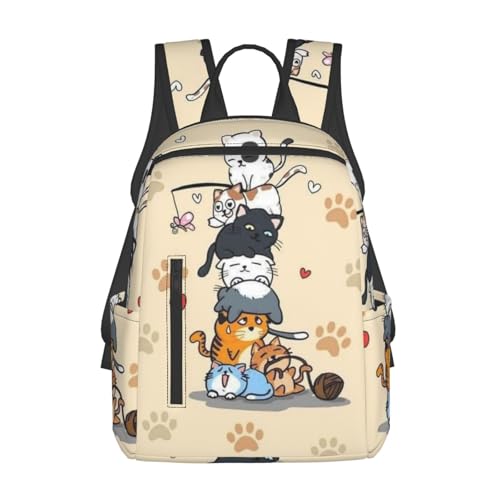 lC VvŃJWAȃhZ 킢ĽQ2 obNpbNʊw ΂ s bN e y @\ ʗp hZ